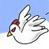 Angry-Cucco's avatar
