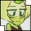Angry-Dorito's avatar