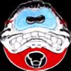 Angry-Eyeball's avatar