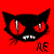 Angry-Eyes's avatar