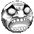 Angry-faceplz's avatar