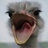 angry-ostrich's avatar