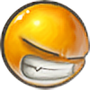 angry-plz's avatar