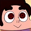 angry-raichu's avatar