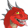 Angry-Raptor's avatar