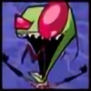 angry-sigh's avatar