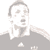 Angry-van-Bommel's avatar
