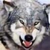 Angry-wolf-face's avatar
