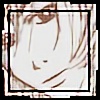 angryangel2063's avatar