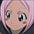 Angryanime's avatar
