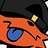 angryarisen's avatar