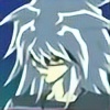 angrybakuraplz