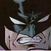 Angrybatmanplz's avatar