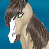 angrybell's avatar