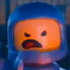 angrybennyplz's avatar