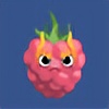Angryberry's avatar