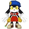 angrybird1228's avatar