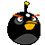 angrybirdblackplz's avatar