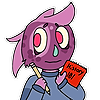 AngryBirdDoctor's avatar