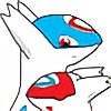 angrybirdegg's avatar
