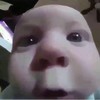 AngryBirdFan2's avatar