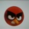 AngryBirdman03's avatar