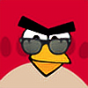 AngryBirdPeter's avatar