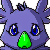 Angrybirdredplz's avatar