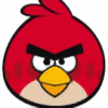 AngryBirds1039's avatar
