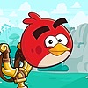 AngryBirds2025's avatar