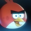 angrybirdsfan122's avatar