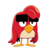 angrybirdsfan1813's avatar