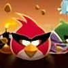 Angrybirdsfan2200's avatar