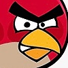 AngryBirdsFan2K13's avatar