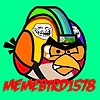 AngryBirdsking's avatar