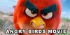 ANGRYBIRDSMOVIE's avatar