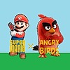 AngryBirdsMovieSMB1's avatar