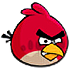 angrybirdsplz's avatar
