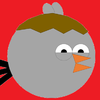 AngryBirdsRules2006's avatar