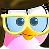 ANGRYBIRDSTIFF's avatar