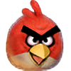 AngryBirdsUD's avatar