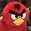 angrybirdsweirdo's avatar