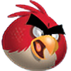 AngryBirdUD's avatar