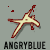 angryblue's avatar