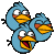 AngryBlueBirdsplz's avatar
