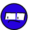 angryblueplz's avatar