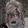 angrybridewitchplz's avatar