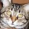 AngryCatPlz's avatar