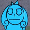 AngryCharlottePlz's avatar
