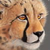 Angrycheetah's avatar
